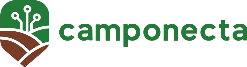 Camponecta